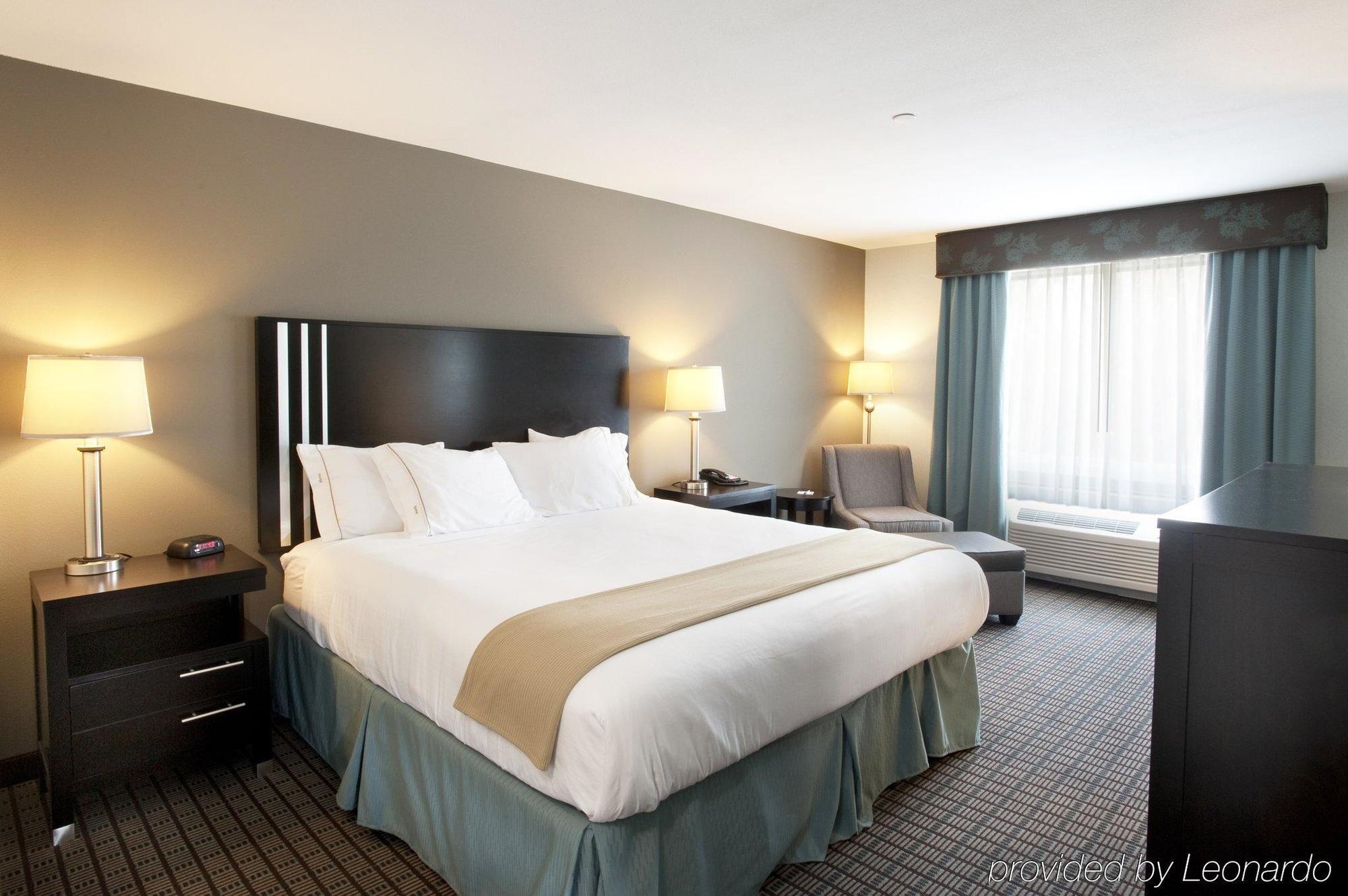Inn Quality Selinsgrove